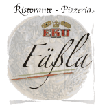 Ristorante - Pizzeria Fäßla in Kulmbach